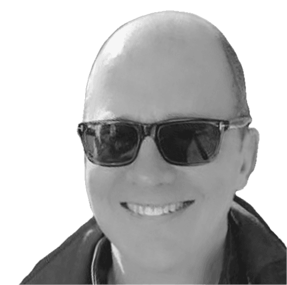 Justin Gibbs