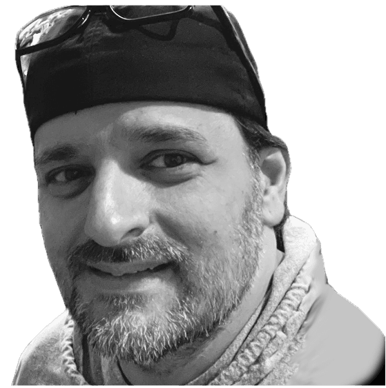 Ricardo Sepulveda