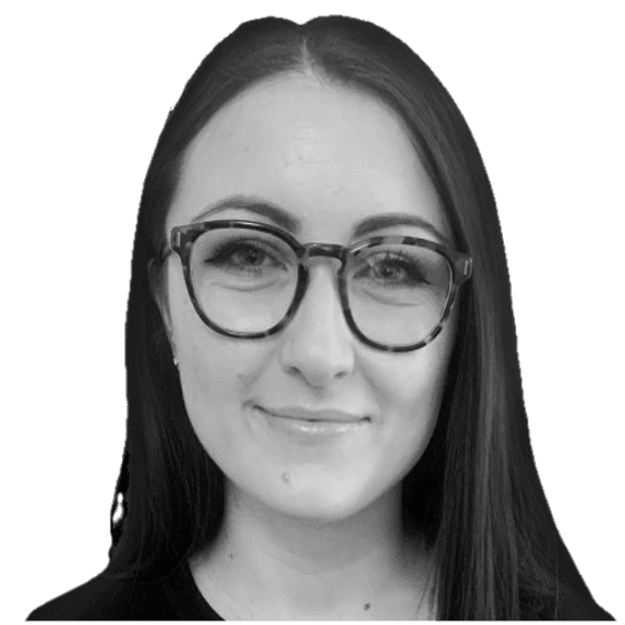 Lucia Russu