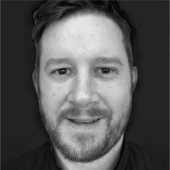 Matthew Martin